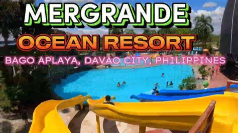 Best Hotels Near Bago Aplaya, Davao City .